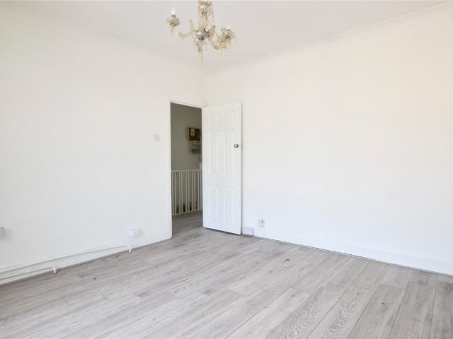 1 Bedroom Property