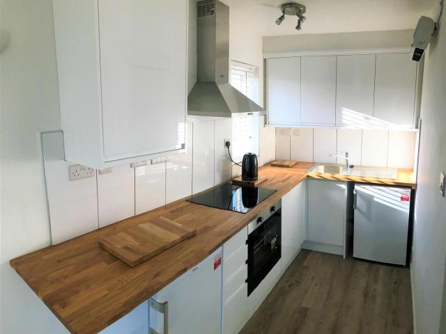 1 Bedroom Property For Rent Coe Avenue, South Norwood, London