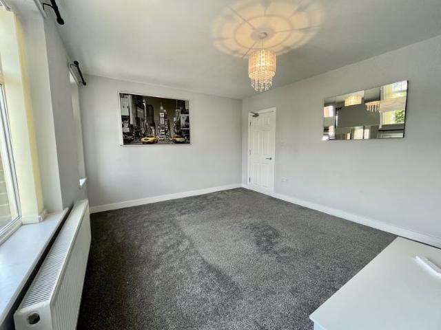 1 Bedroom Property For Rent Chorley New Road Horwich, Bolton