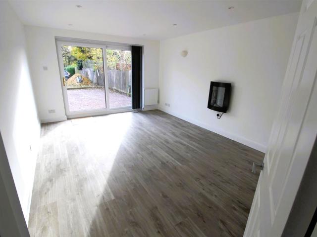 1 Bedroom Property For Rent Christchurch Avenue, Chelwood Lodge N12, Christchurch Avenue, Chelwood Lodge N12