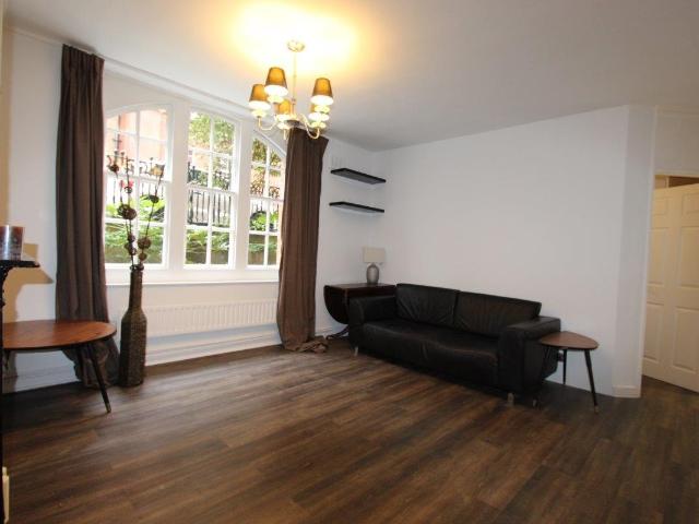 1 Bedroom Property For Rent Beaufort Street, Chelsea