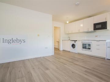 1 Bedroom Property For Rent Brotton Road, Carlin How