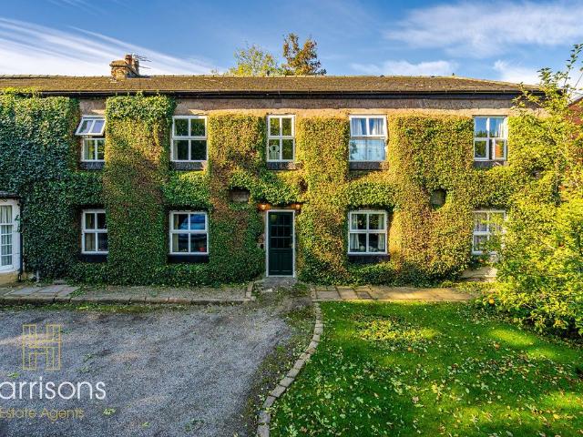 1 Bedroom Property For Rent High Bank Street, Bolton