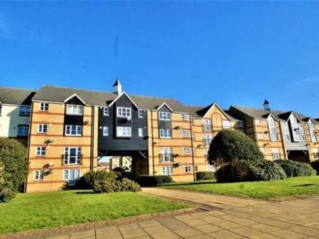 1 Bedroom Property For Rent In Grays