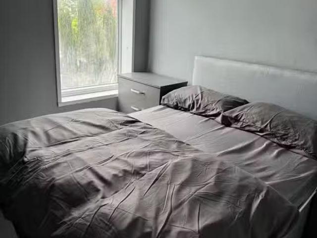 1 bedroom property for rent in Room 3, Hatfield Road, Birmingh.