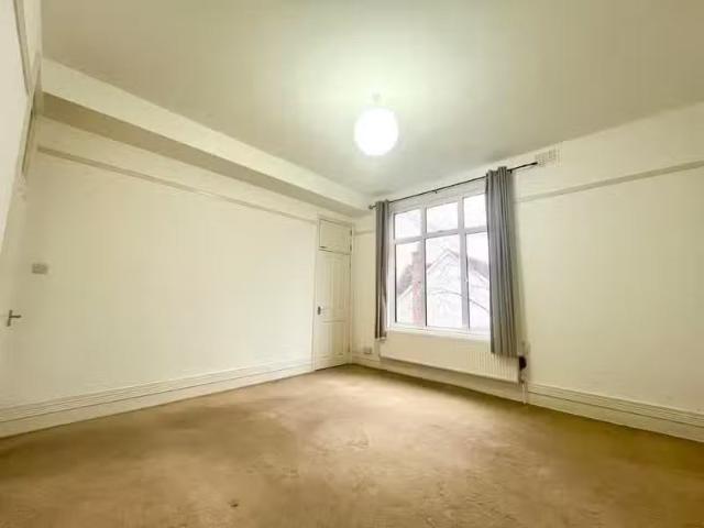 1 bedroom property for rent in Westmoreland Road, Bromley, BR2