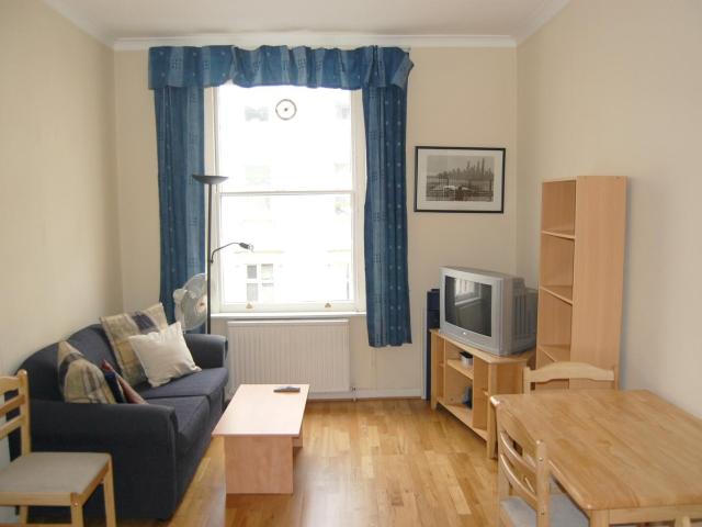1 Bedroom Property For Rent London, London