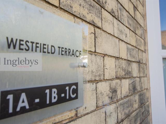 1 Bedroom Property For Rent Westfield Terrace, Loftus