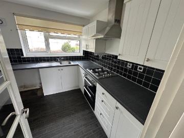 1 Bedroom Property For Rent Thornes Park Rastrick, Brighouse