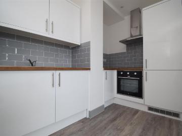 1 Bedroom Property For Rent Union Street, Wakefield