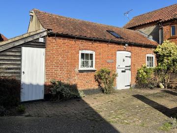 1 bedroom property for sale