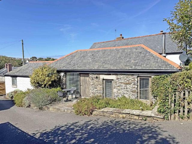1 bedroom property for sale