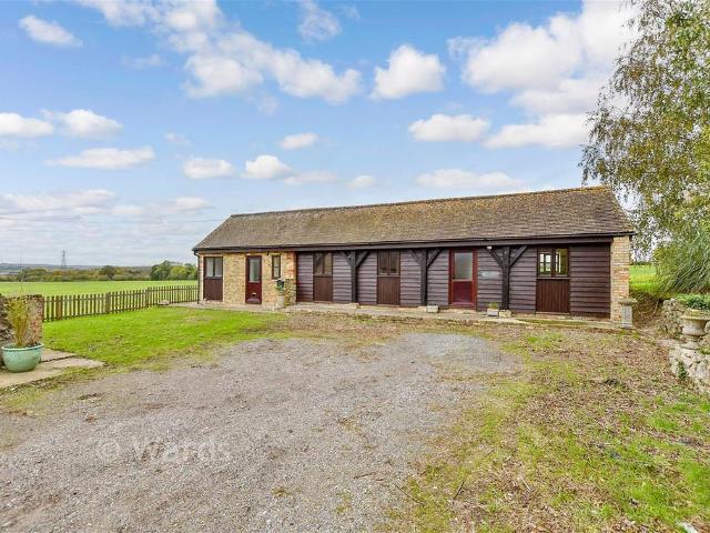 1 bedroom property for sale