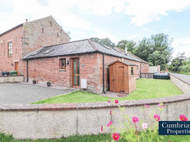 1 bedroom property for sale