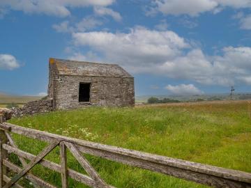 1 bedroom property for sale