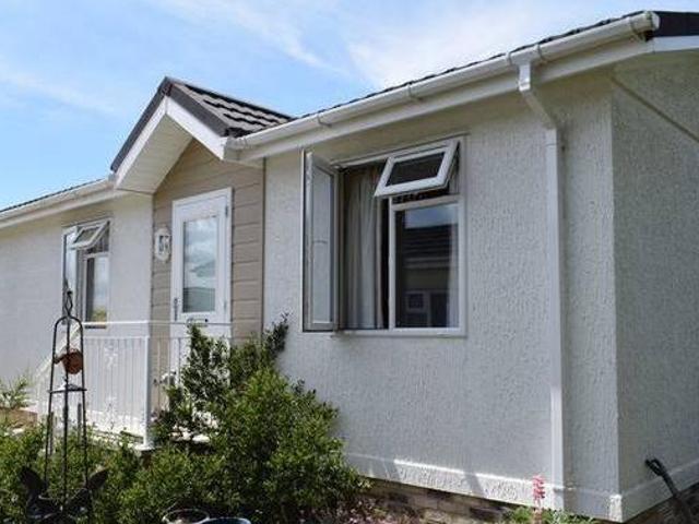 1 bedroom property for sale in West Common Langley SO45