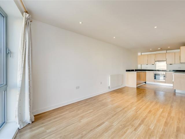 1 bedroom property in Highbury Grove, Islington, London, N5 £2,700 pcm | Chestertons