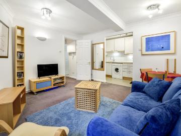 St James's Park, Zone 1 London, West London, London, Greater London