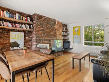 1 bedroom property in Liverpool Road, London, N1 £2,800 pcm | Chestertons