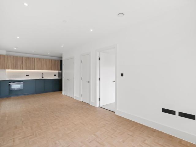 1 bedroom property in Monarch Square, London, SW11 £2,800 pcm | Chestertons