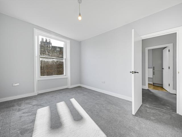 1 bedroom property in Malden Road, London, NW5 £2,250 pcm | Chestertons