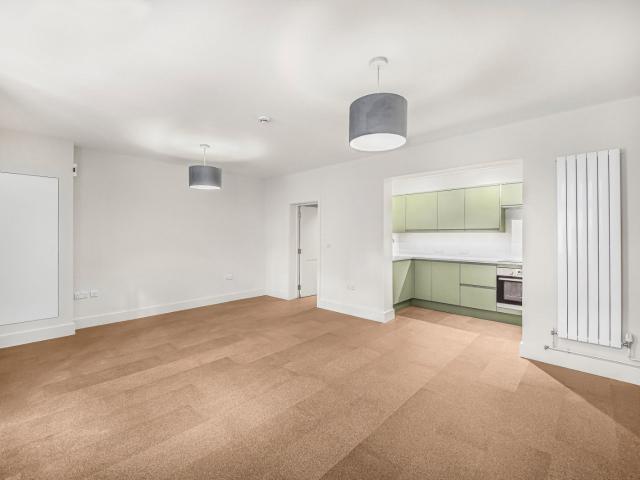 1 bedroom property in Woburn Square, London, WC1H £3,000 pcm | Chestertons