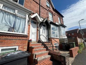 1 bedroom property to let in Oakly Road, Redditch £400 pcm