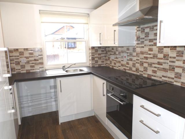 1 bedroom property to let in Blackfriars Road Kings Lynn £725 pcm