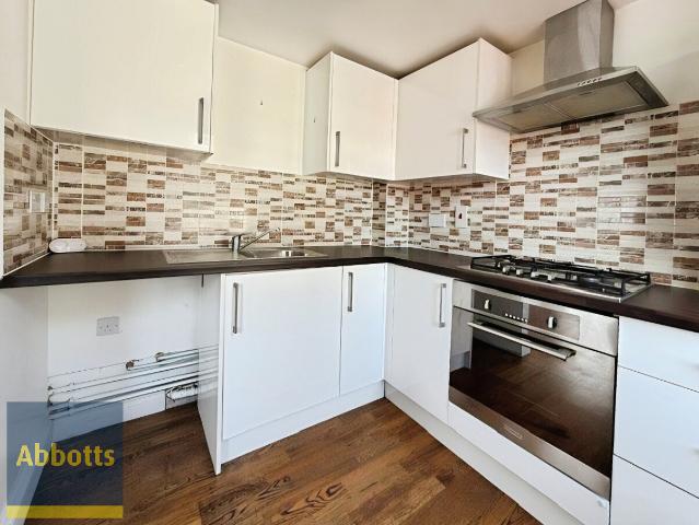 1 bedroom property to let in Blackfriars Road Kings Lynn £725 pcm