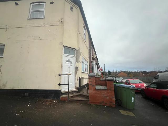 1 bedroom property to let in Dale Street, Smethwick £675 pcm