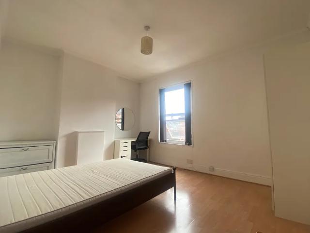 1 bedroom property to let in Dartmouth Road, Selly Oak, B29 £450 pcm