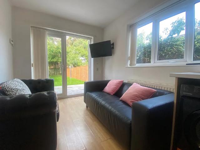 1 bedroom property to let in Dartmouth Road, Selly Oak, B29 £475 pcm