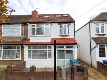 property to let in Davidson Road, Croydon, CR0 £950 pcm