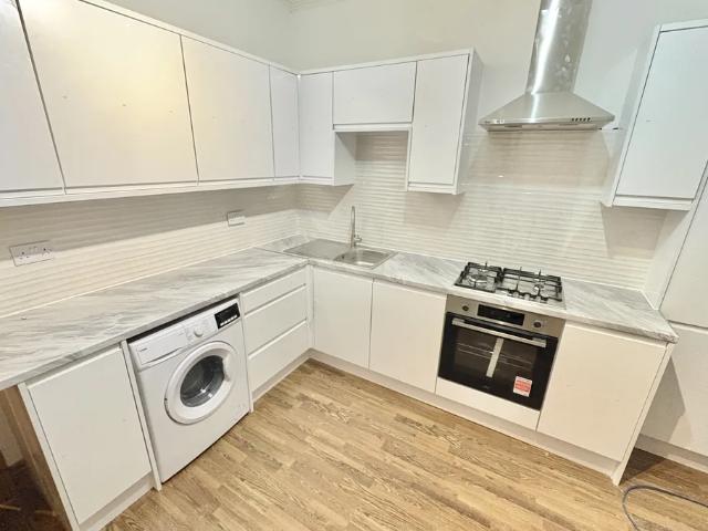 1 bedroom property to let in Eldon Road, Edgbaston £550 pcm