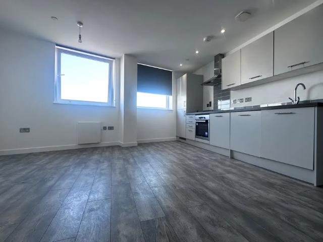 1 bedroom property to let in Equipoint, 1506 Coventry Road B25 £875 pcm