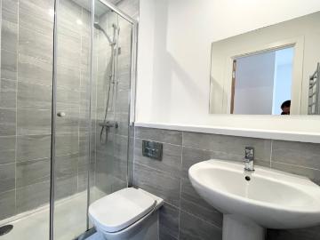 Yardley Birmingham, B26, Stoke and Staffordshire, West Midlands, Midlands