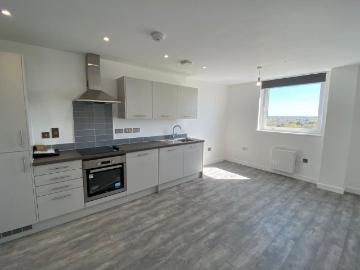 Yardley Birmingham, B26, Stoke and Staffordshire, West Midlands, Midlands