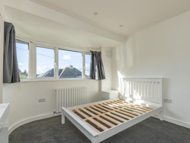 1 bedroom property to let in Finmore Road, Botley £875 pcm