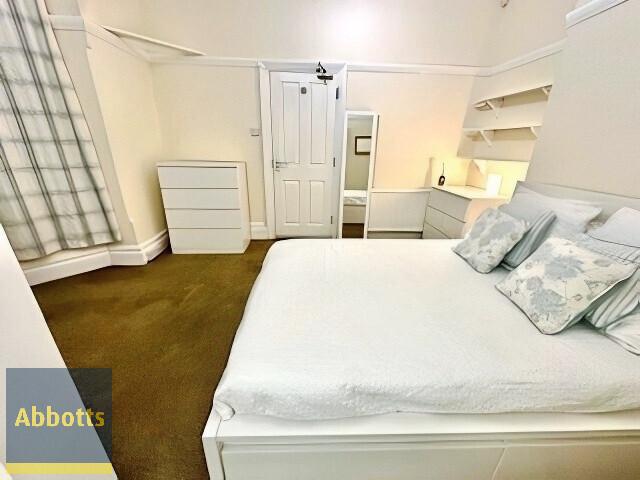 1 bedroom property to let in Gaywood Road, Kings Lynn £675 pcm