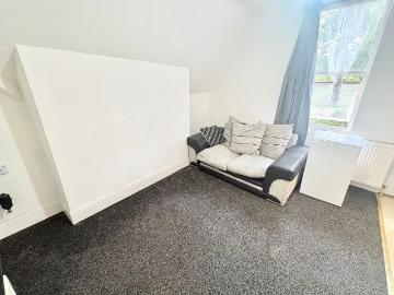 1 bedroom property to let in Gillott Road, Edgbaston £700 pcm
