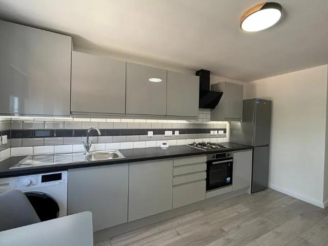 1 bedroom property to let in Gospel Lane, Acocks Green B27 £900 pcm