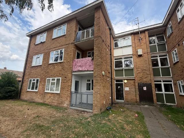 1 bedroom property to let in Grafton Road, Solihull Lodge £900 pcm