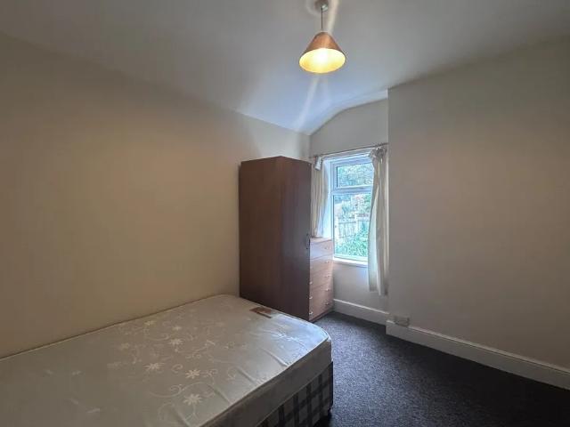 1 bedroom property to let in Gravelly Hill, Erdington, B23 £525 pcm