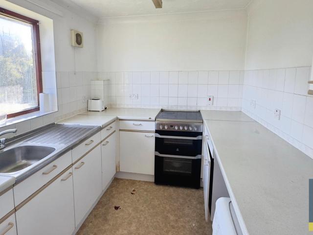 1 bedroom property to let in Hunters Ride, Martlesham £875 pcm