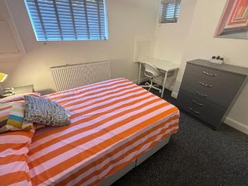 1 bedroom property to let in Hurcott Road, Kidderminster £650 pcm