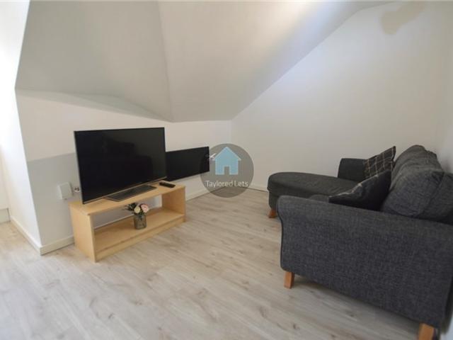 1 bedroom property to let in Heaton, Newcastle upon Tyne | Taylored Lets Newcastle