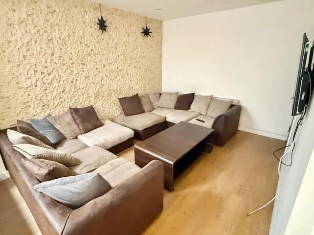 1 bedroom property to let in Heeley Road, B29 £450 pcm
