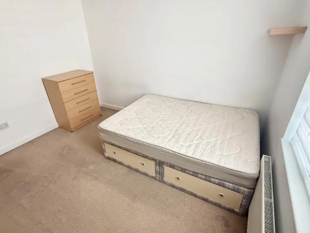 1 bedroom property to let in Heeley Road, B29 £550 pcm