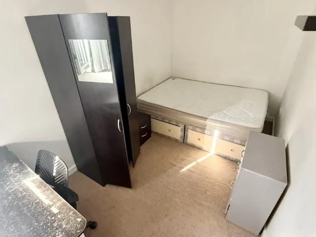 1 bedroom property to let in Heeley Road, B29 £550 pcm