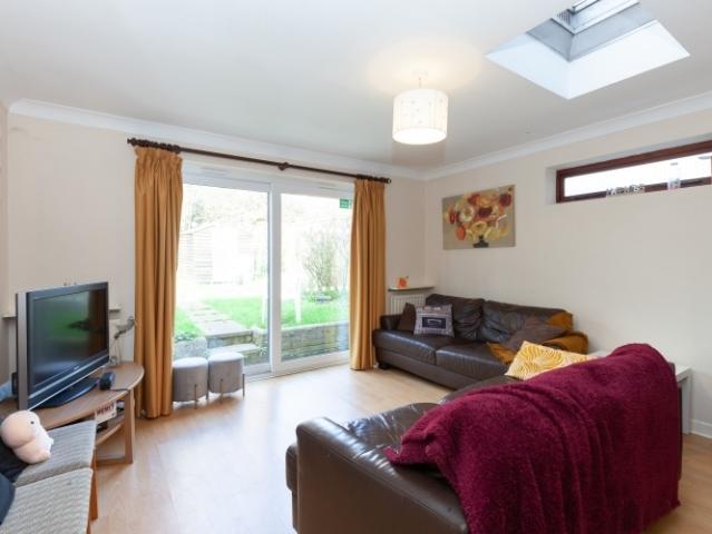 1 bedroom property to let in Horwood Close, Headington £680 pcm